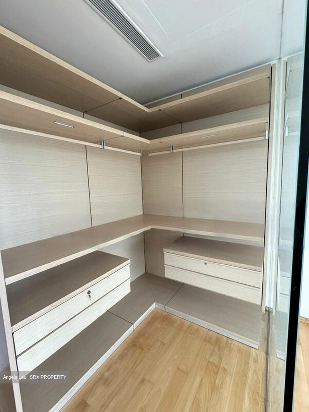 Cliveden At Grange (D10), Condominium #467652561